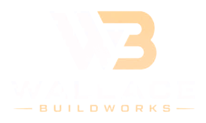 Wallace Buildworks